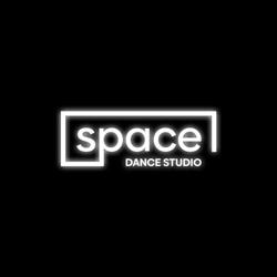 Space Dance Studio, Jelenia Góra godziny otwarcia