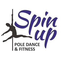 Spin-Up Pole Dance & Fitness, Kielce godziny otwarcia