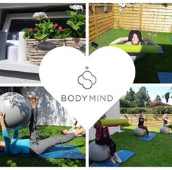 BodyMind Beata Burzawa, Opole godziny otwarcia