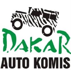 Auto Komis DAKAR, Różnowo godziny otwarcia