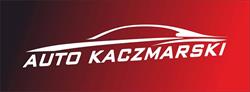 Auto Kaczmarski Zakład Mechaniki pojazdowej, Siemiatycze godziny otwarcia