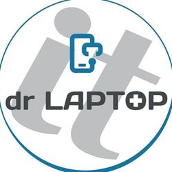 drLAPTOP - Serwis Laptopów, Obsługa Informatyczna, Pogotowie Komputerowe., Reda godziny otwarcia