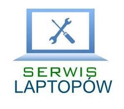 Serwis laptopów, Biała Podlaska godziny otwarcia