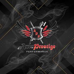 Auto Prestige Performance - Wrap & Detailing Studio, Pisz godziny otwarcia