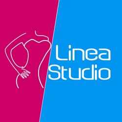 Linea Studio, Białystok godziny otwarcia