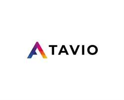 Atavio, Jędrzejów godziny otwarcia