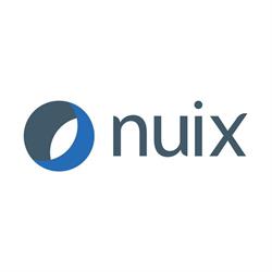 nuix.pl, Katowice godziny otwarcia