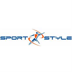 SPORT-STYLE.ORG sprzęt sportowy, drabinki gimnastyczne, Warszawa godziny otwarcia