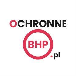 Ochronne BHP, Krosno godziny otwarcia
