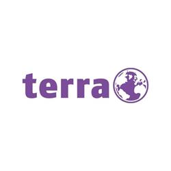Terra Computer, Luboń godziny otwarcia