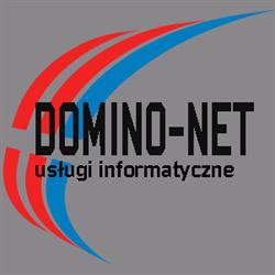 Domino-net - Usługi informatyczne serwis komputerowy, Miechów godziny otwarcia