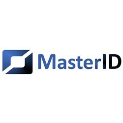 MasterID Paul Skoroniak SC, Gliwice godziny otwarcia