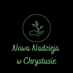 Kościół Nowa Nadzieja w Chrystusie, Pruszcz Gdański godziny otwarcia