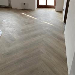 Kopalnia Stylu Studio Podłóg Piotr Dziurowicz, Rybnik godziny otwarcia