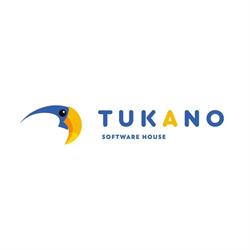 Tukano Software House Sp. z o. o.- Tworzenie, wdrożenie i rozwój systemów IT dla firm, Nowy Sącz godziny otwarcia