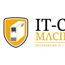 IT-CREW Maciej Gosk - Outsourcing IT Warszawa, obsługa informatyczna firm, Ząbki godziny otwarcia