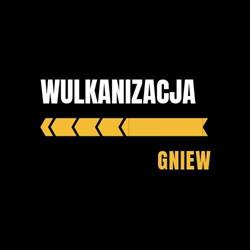 Wulkanizacja Gniew, godziny otwarcia
