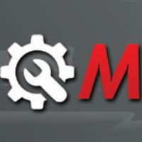M-TECH AUTO Sklep motoryzacyjny, Koronowo godziny otwarcia
