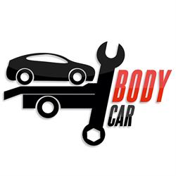BODY CAR - Auto serwis, Mobilny warsztat samochodowy - autoholowanie, Stargard godziny otwarcia