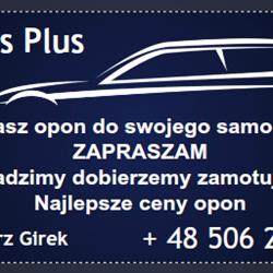 Serwis Plus Grzegorz Girek Olkusz Warsztat Samochodowy Mobilne Usługi Przegląd Przed Zakupem, godziny otwarcia