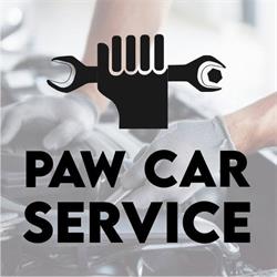 Paw-Car Service Paweł Skórniewski, Piotrówek Pierwszy godziny otwarcia