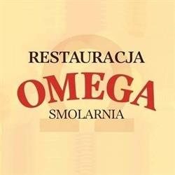 Restauracja Omega, Smolarnia godziny otwarcia