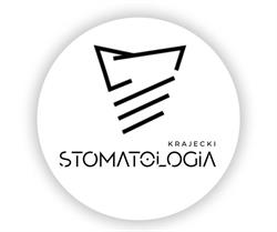 Krajecki- Stomatologia, Poznań godziny otwarcia