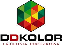 DDkolor, Częstochowa godziny otwarcia