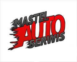 Mastel Auto Serwis, Radziszów godziny otwarcia