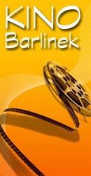 Kino Barlinek, godziny otwarcia