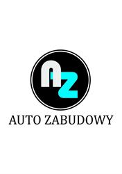 AZ ZABUDOWY BUSÓW, Oblęgorek godziny otwarcia