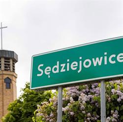 Parafia Świętej Marii Magdaleny Pokutnicy i Świętego Klemensa I Rzymskiego w Sędziejowicach, Sędziejowice godziny otwarcia