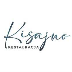 Restauracja Kisajno, Giżycko godziny otwarcia