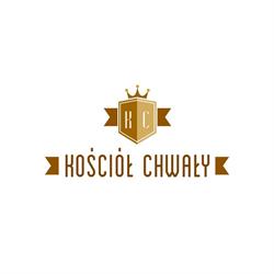 Church of Glory, Warszawa godziny otwarcia