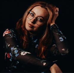 Beauty Studio Karolina Prymaka-Molawko Gabinet Makijażu Permanentnego, Augustów godziny otwarcia