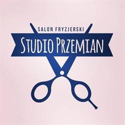 Studio Przemian Małgorzata Nowak, Czerwin godziny otwarcia