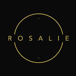 Rosalie Beauty Studio, Bytom godziny otwarcia