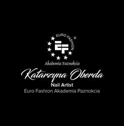Studio Kosmetyczne Katarzyna Oberda, Chełm godziny otwarcia