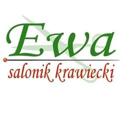 Ewa. Salonik krawiecki, Kraków godziny otwarcia