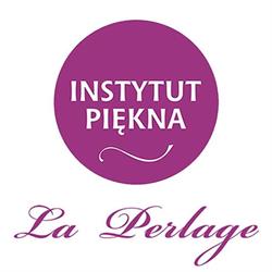La Perlage Instytut piękna, Białystok godziny otwarcia