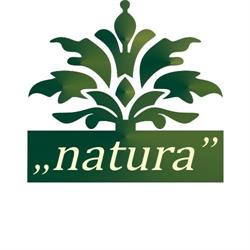 Gabinet kosmetyczny Natura Olsztyn, godziny otwarcia
