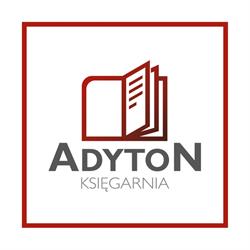 Księgarnia Adyton, Częstochowa godziny otwarcia