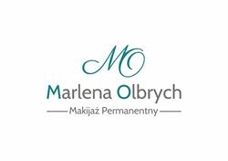 Makijaż Permanentny Marlena Olbrych, Rybnik godziny otwarcia