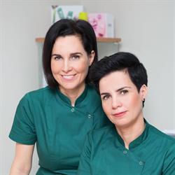 Duet Kosmetyczny, Konin godziny otwarcia
