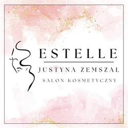 Studio Kosmetyczne Estelle Justyna Zemszał, Elbląg godziny otwarcia