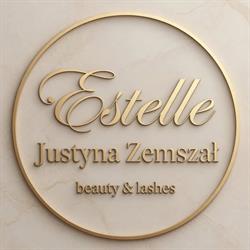 Studio Kosmetyczne Estelle Justyna Zemszał, Elbląg godziny otwarcia