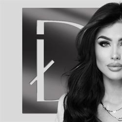 Dominika Łuńska PMU&Aesthetics, Elbląg godziny otwarcia
