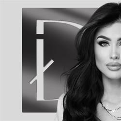 Dominika Łuńska PMU&Aesthetics, Elbląg godziny otwarcia