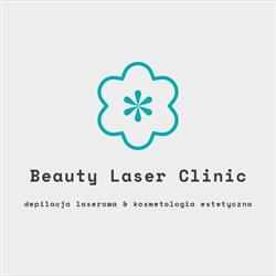 Beauty Laser Clinic - Depilacja laserowa - Lublin, godziny otwarcia