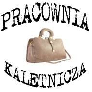 Pracownia Kaletnicza, Toruń godziny otwarcia